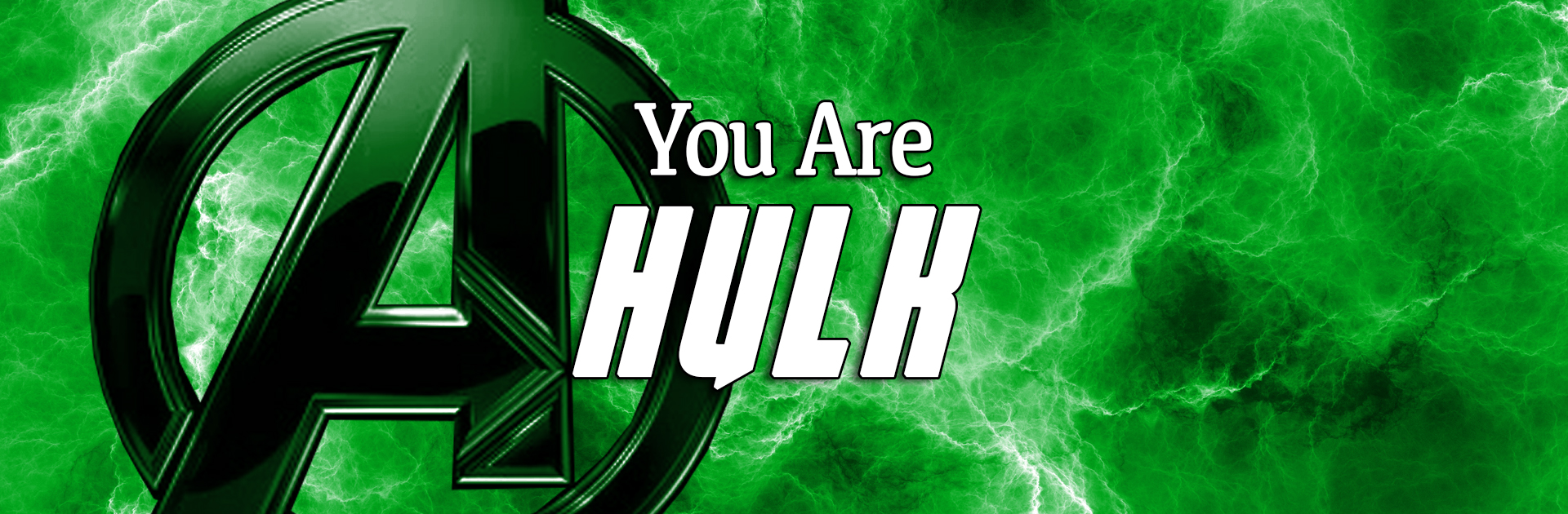 BANNER - 10 Hulk.jpg