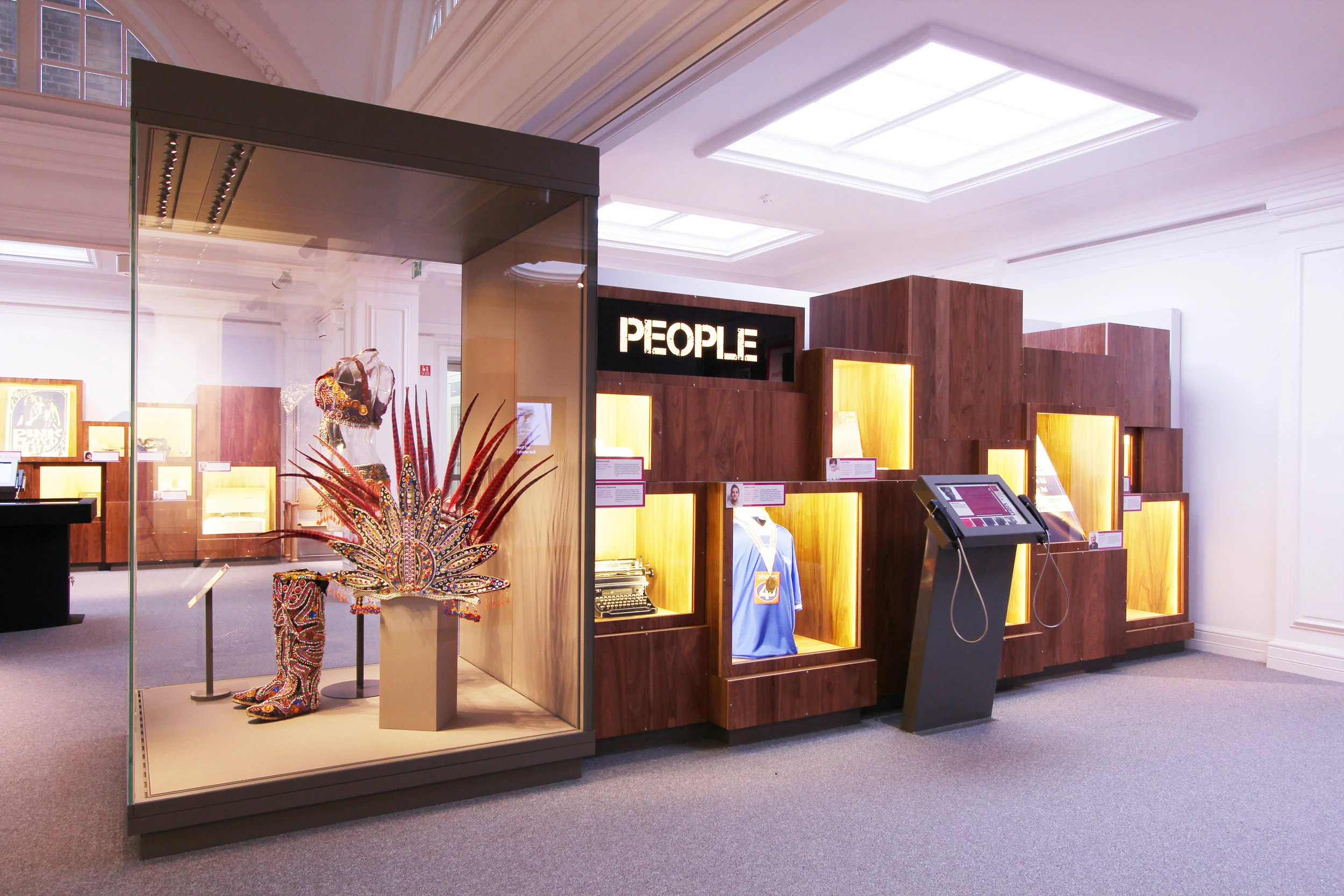 IMG_3721 EDIT LR.JPG