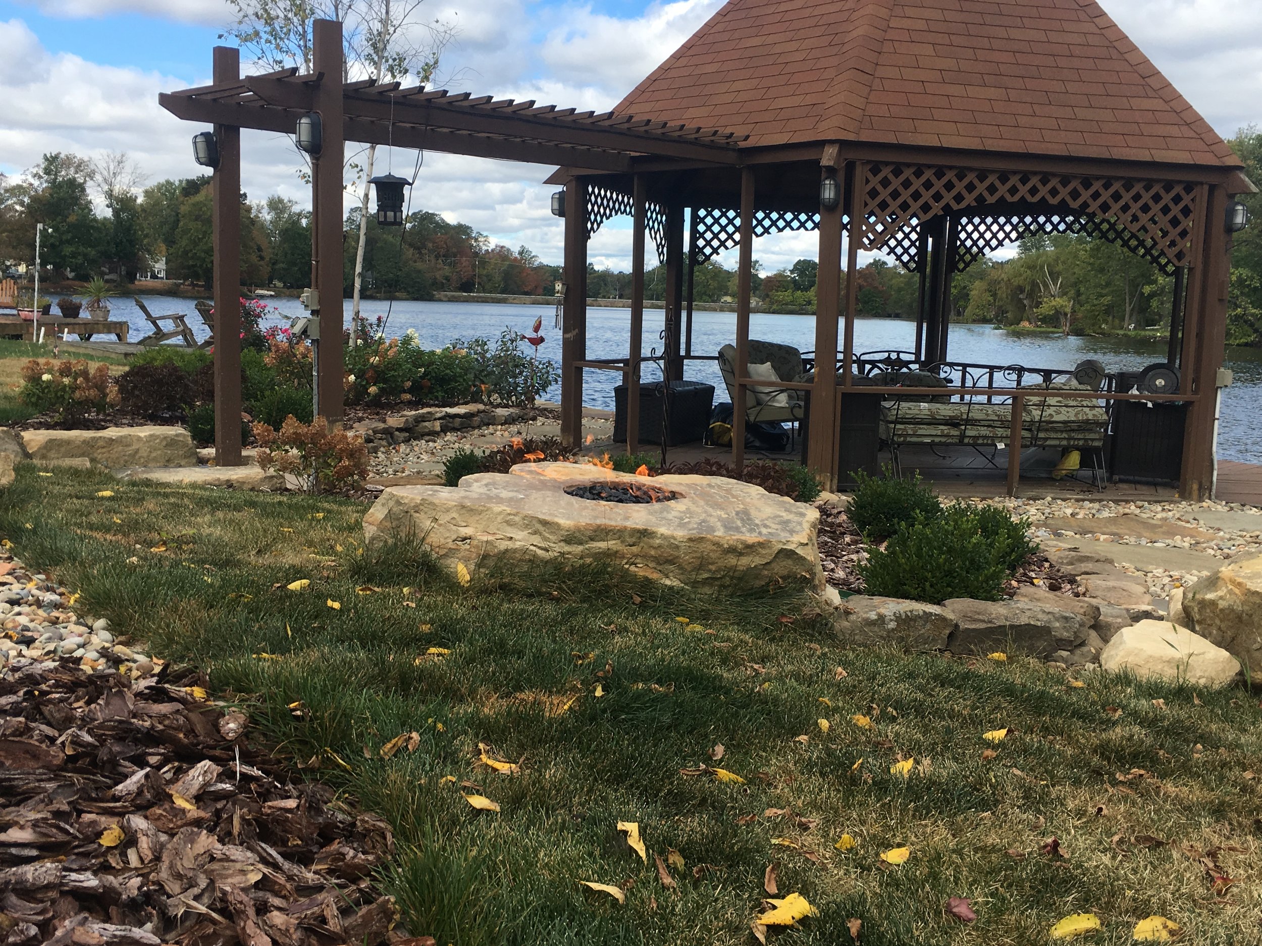 possible homepage banner.JPG