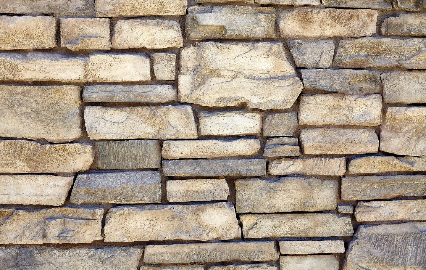 Veneer stone in Brecksville, OH