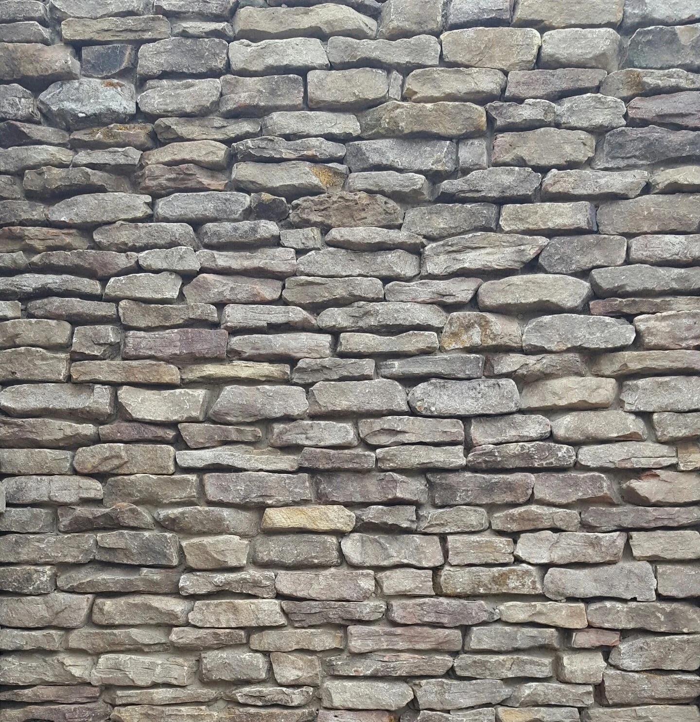 Ideas for veneer stone in Sharon Township, OH