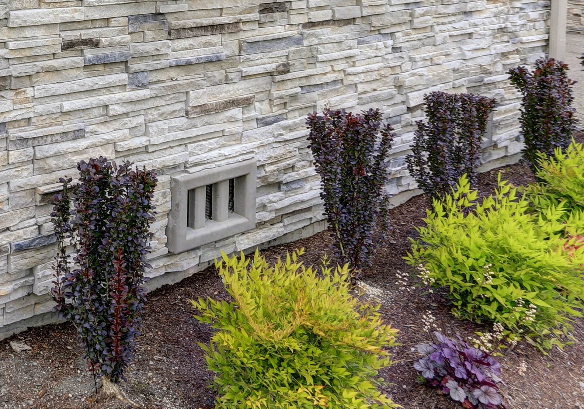 Veneer Stone.jpeg