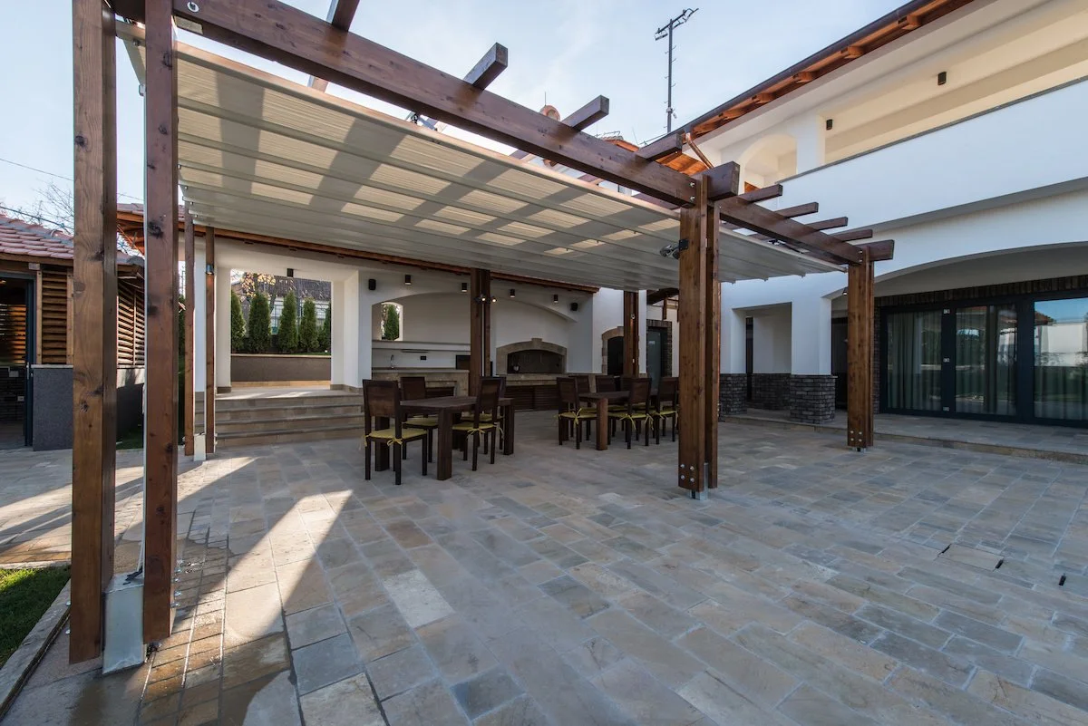 wood pergola and patio.jpeg