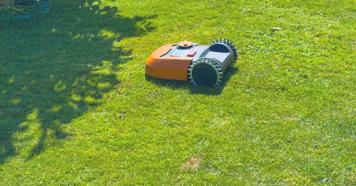 Maintenance with Robotics-2.png