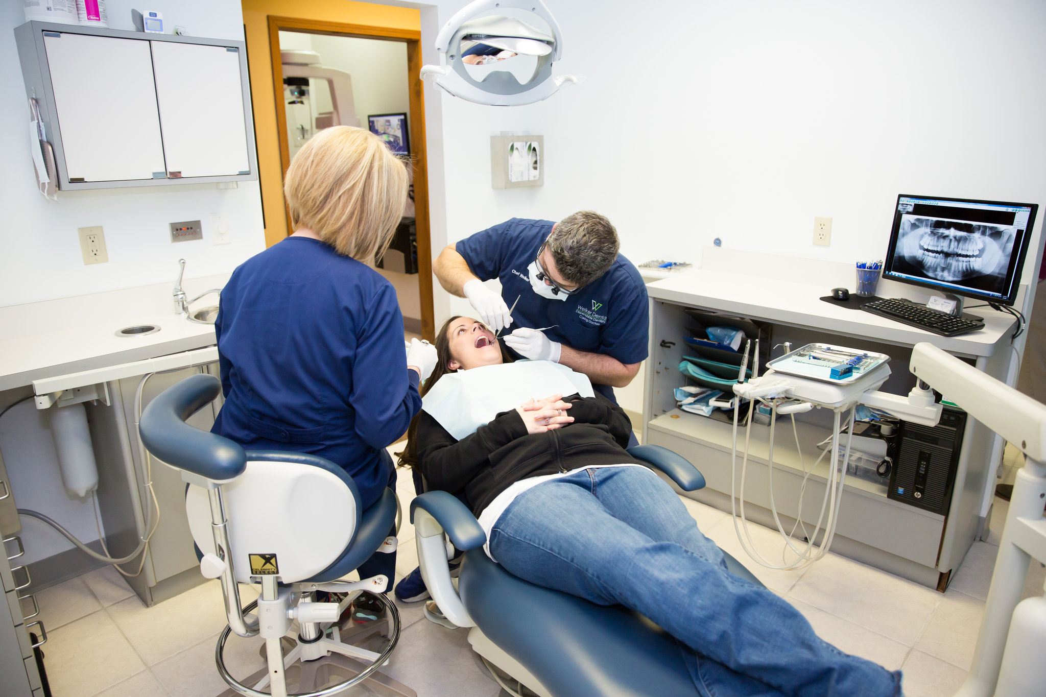 Welker-Dentistry-Office-2.jpg