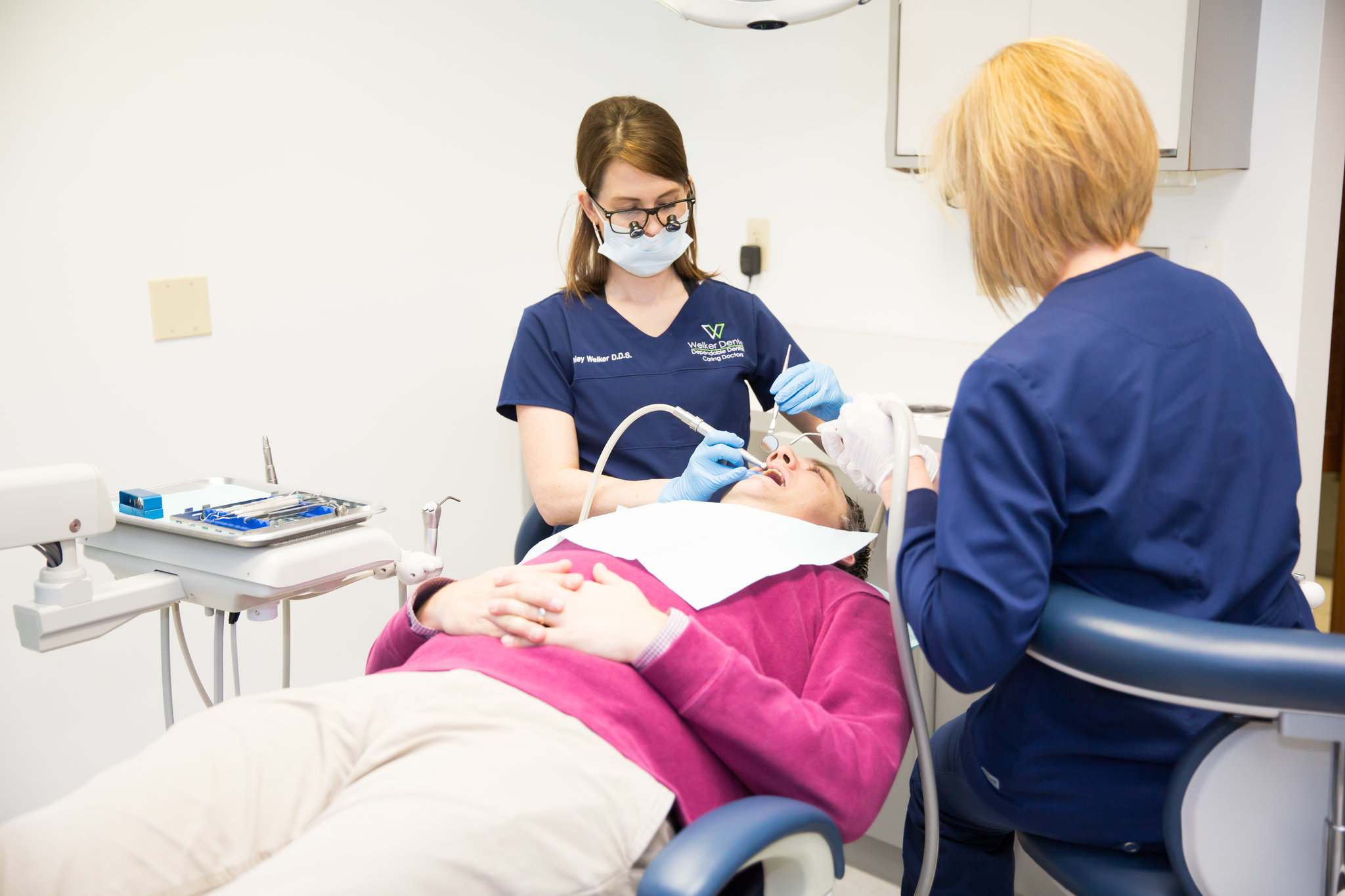 Welker-Dentistry-Office-5.jpg