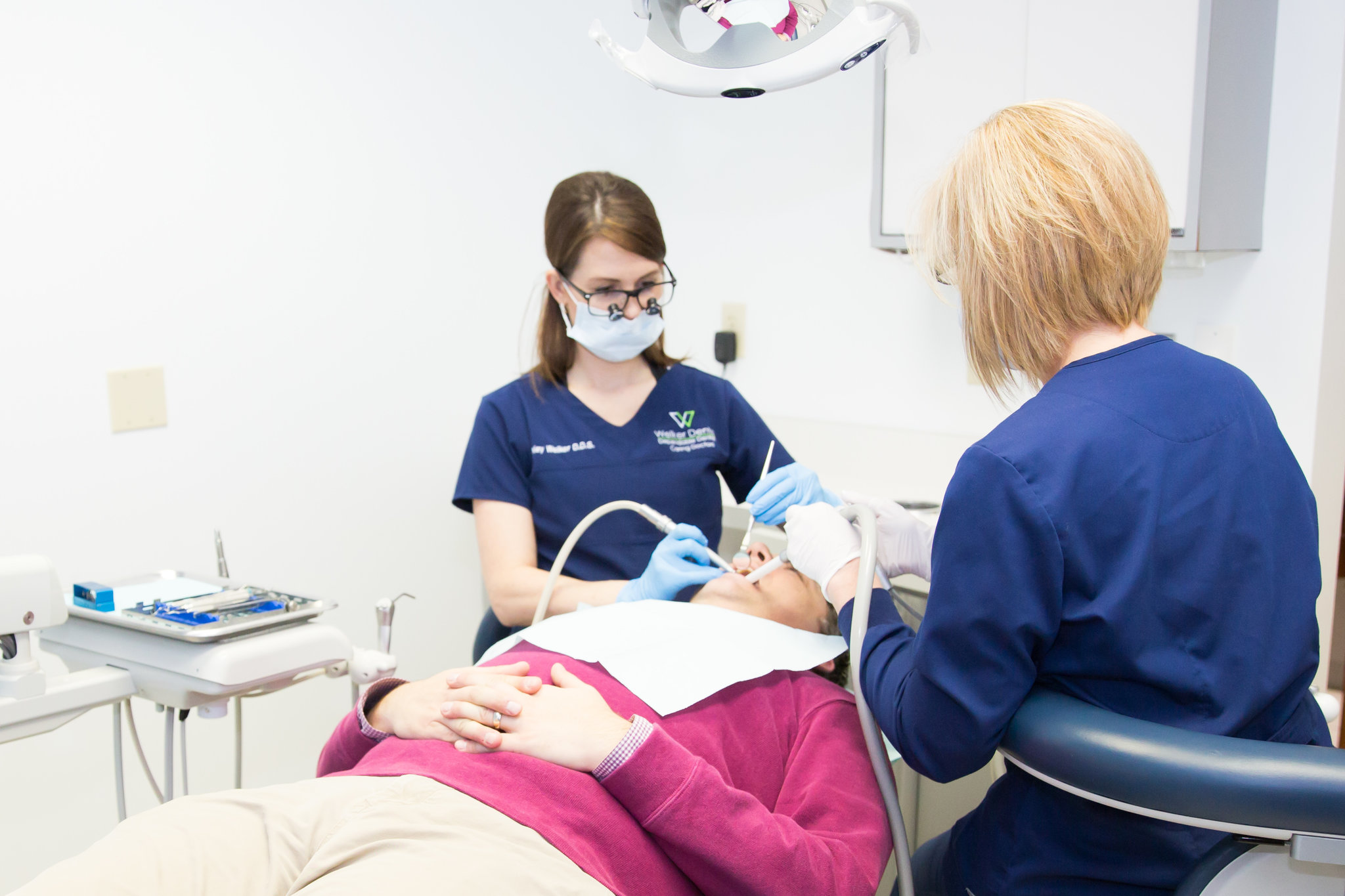Welker-Dentistry-Office-6.jpg