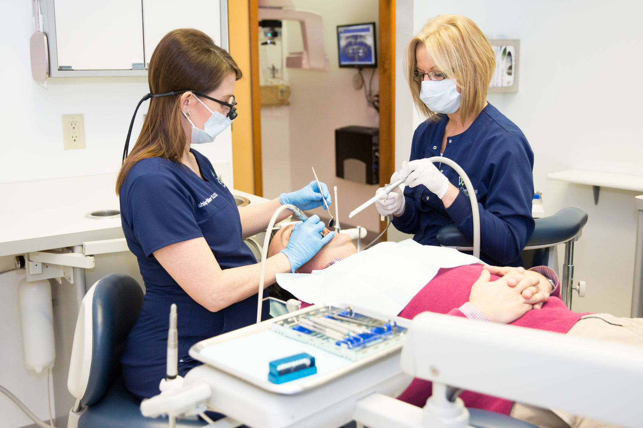 Welker-Dentistry-Office-7.jpg