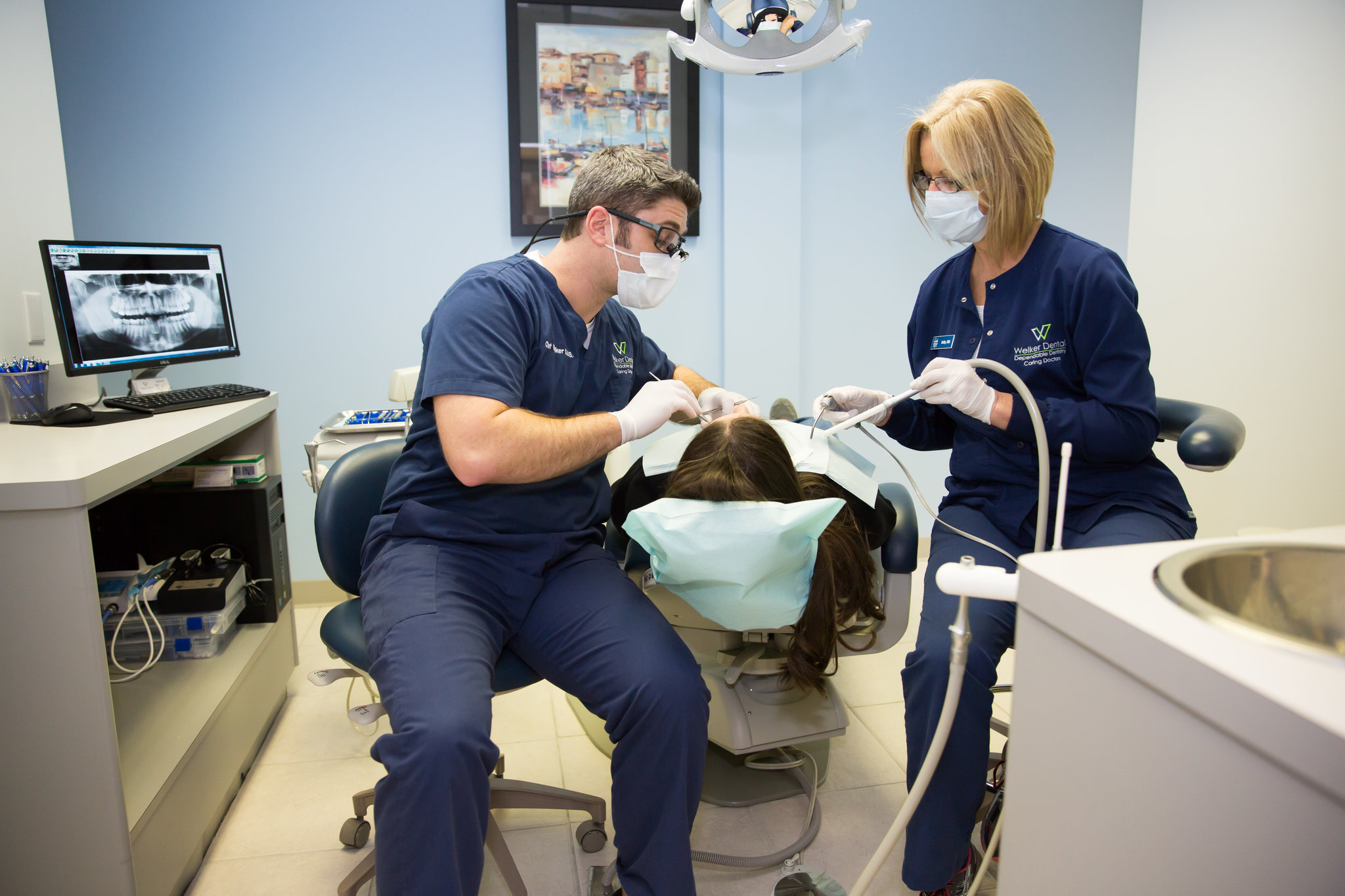 Welker-Dentistry-Office-12.jpg