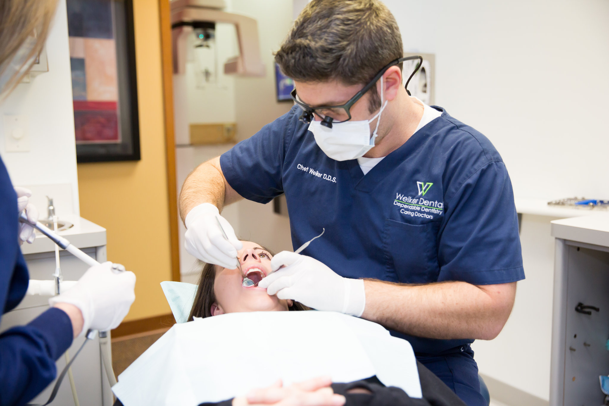 Welker-Dentistry-Office-13.jpg