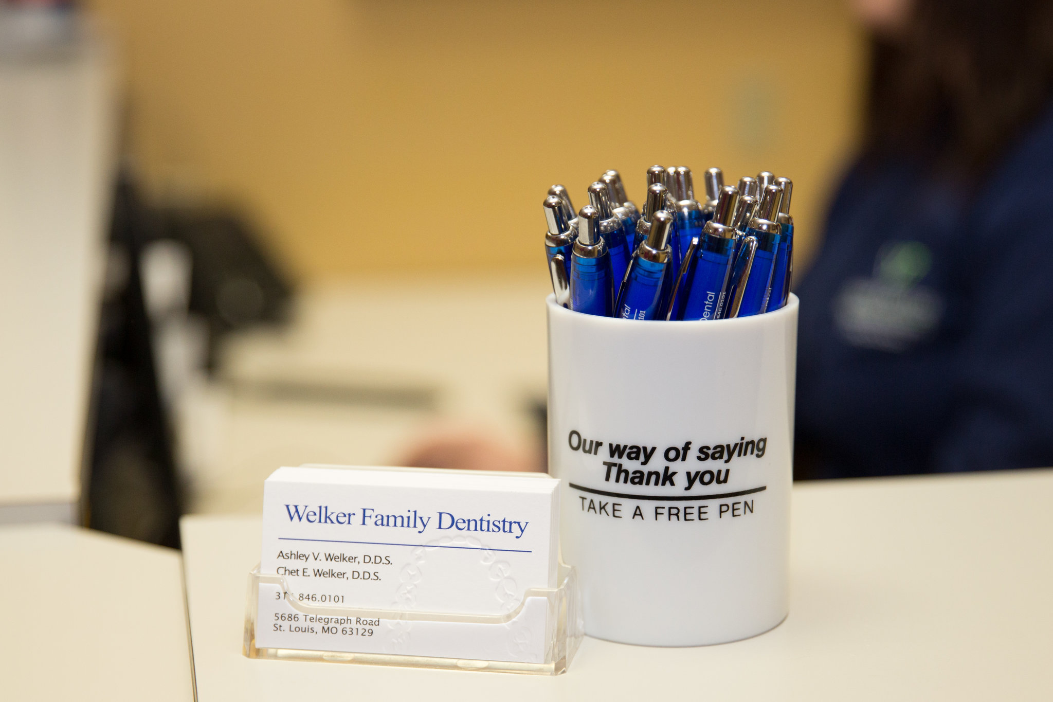 Welker-Dentistry-Office-front-desk-1.jpg