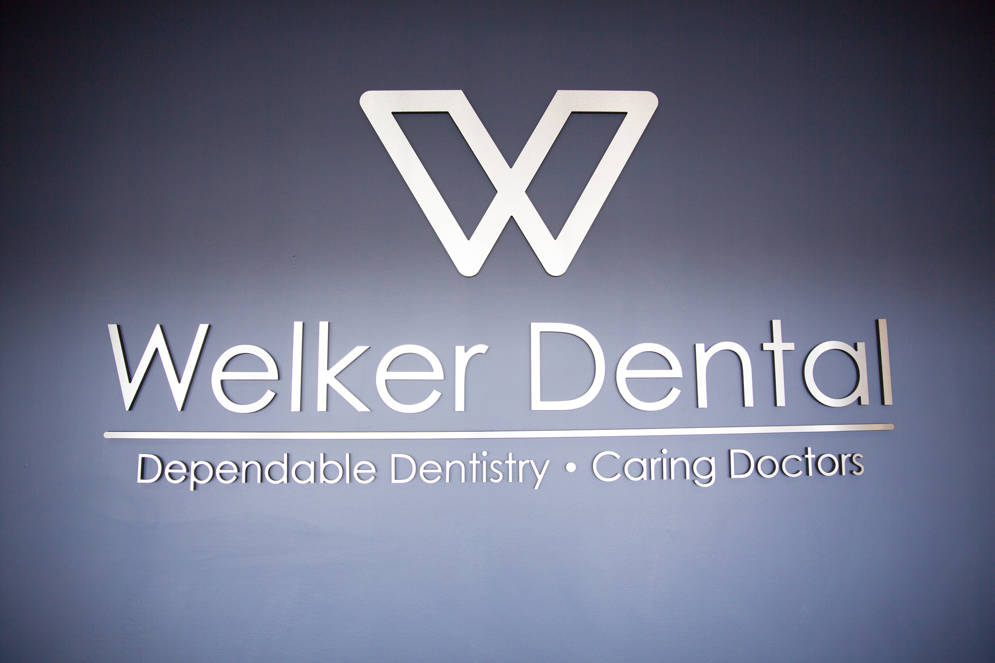 Welker-Dentistry-Office-sign.jpg