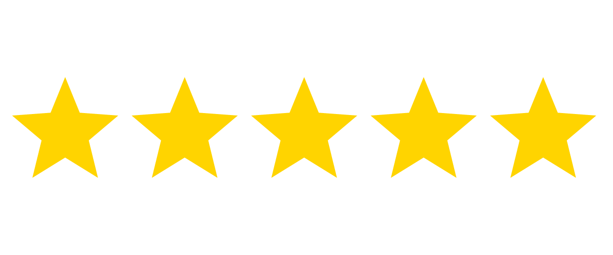 5-start-reviews.png