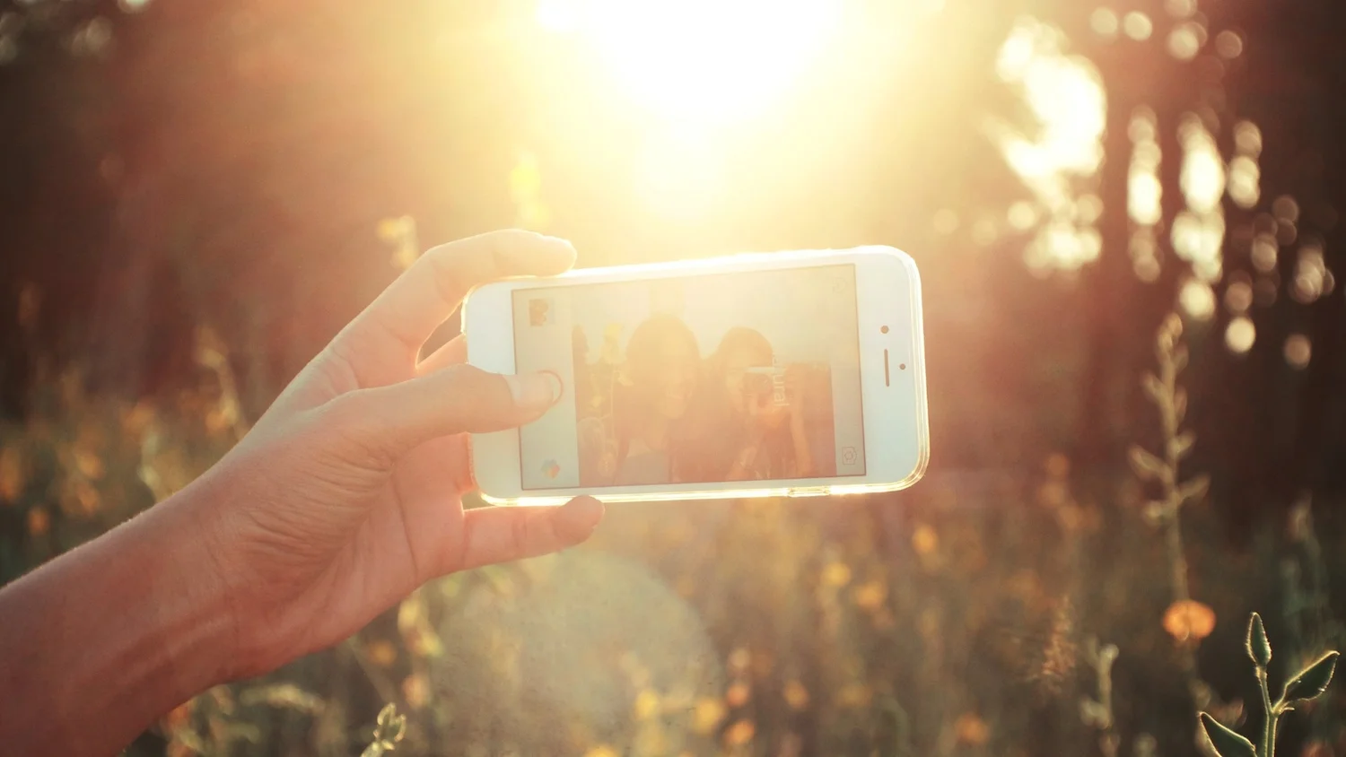 Grundbedürfnis Selbstwertsteigerung