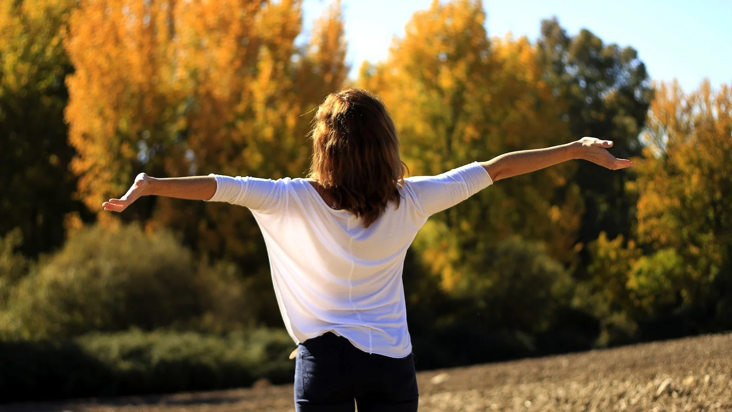 Grundbedürfnis Autonomie