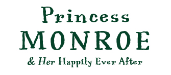 Princess Monroe