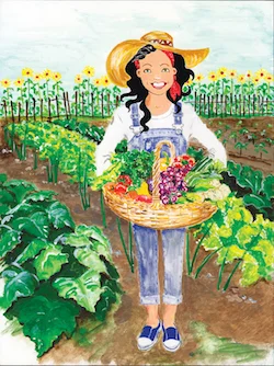 gardener_RGB.jpg