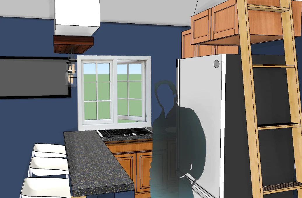 Cabin_Kit2.jpg