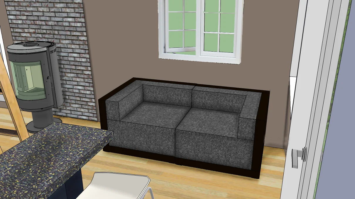 Cabin_Sofa.jpg
