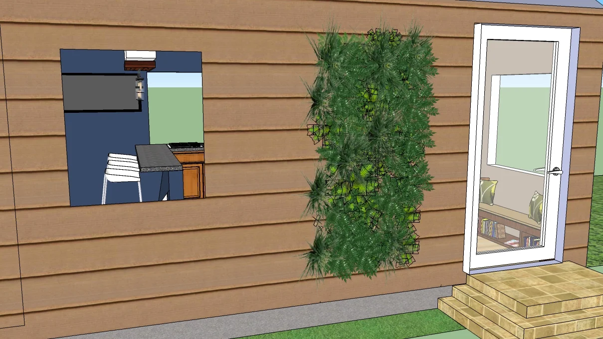 Cabin_Exterior-East.jpg