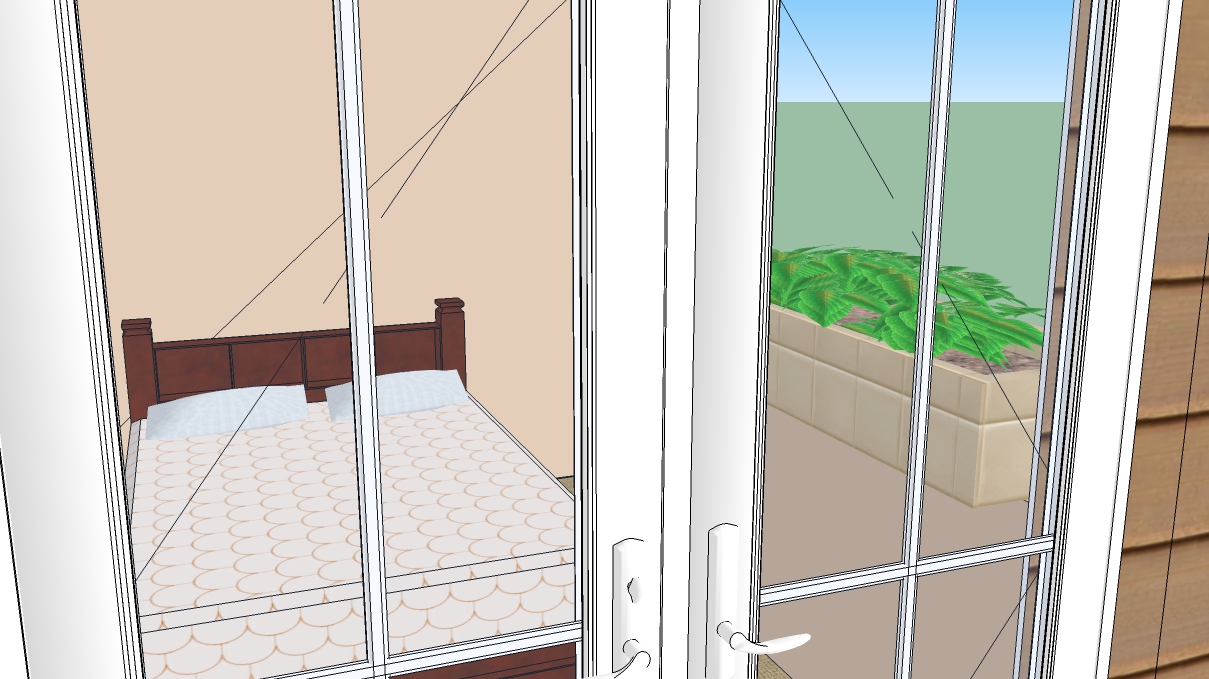 Cabin_Bed3.jpg