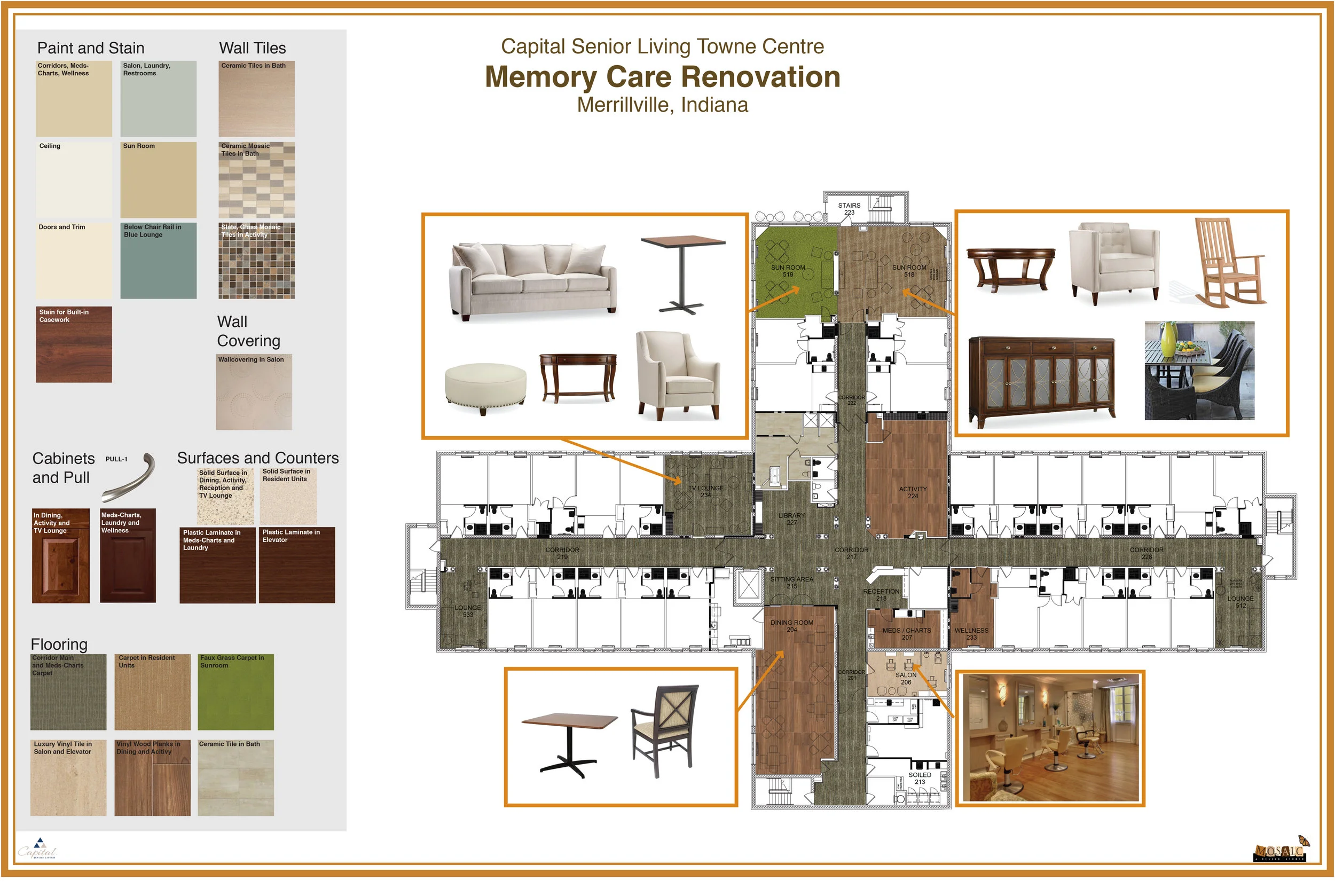 Towne Centre MC Presentation Board Final.jpg