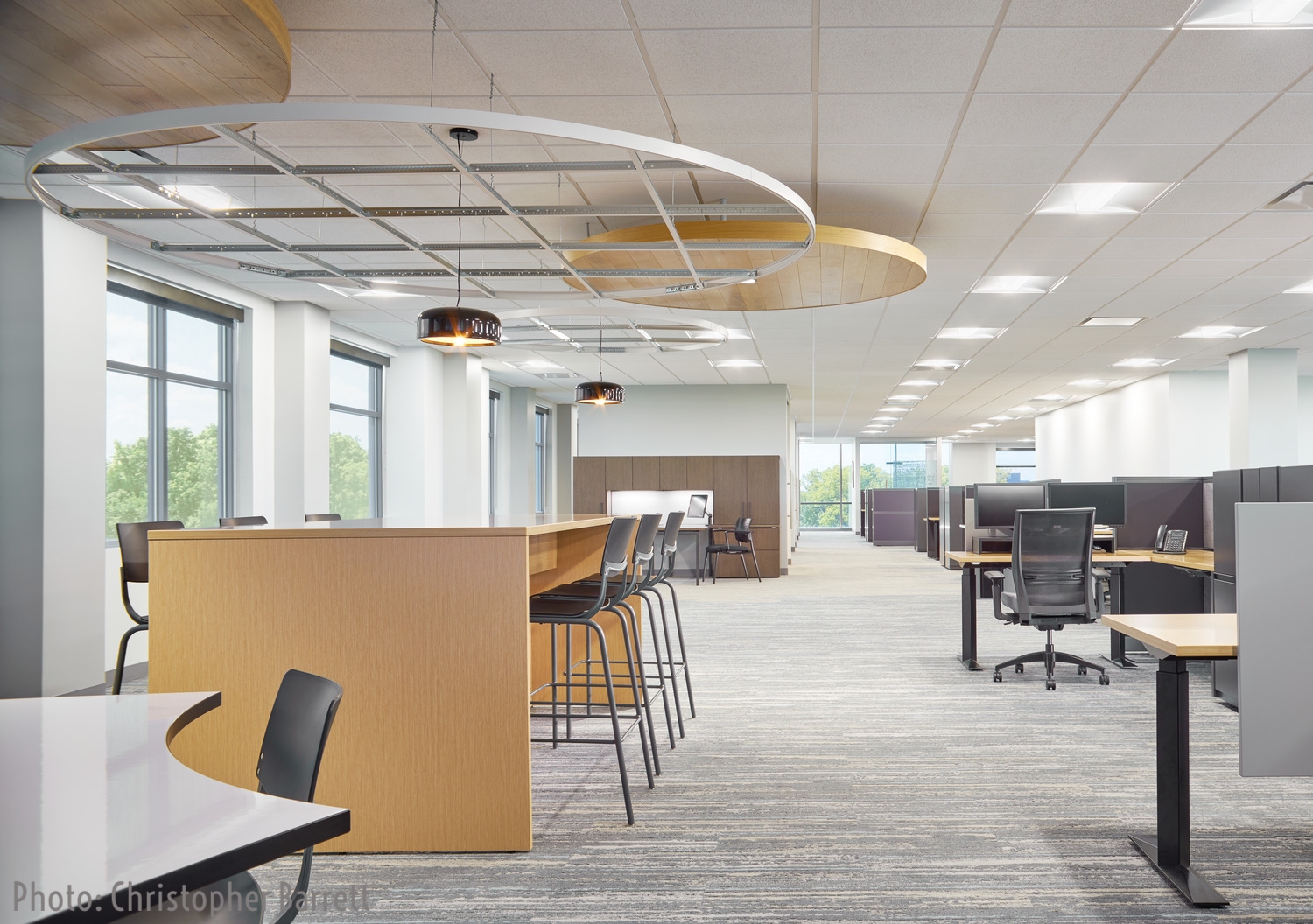 Open Office