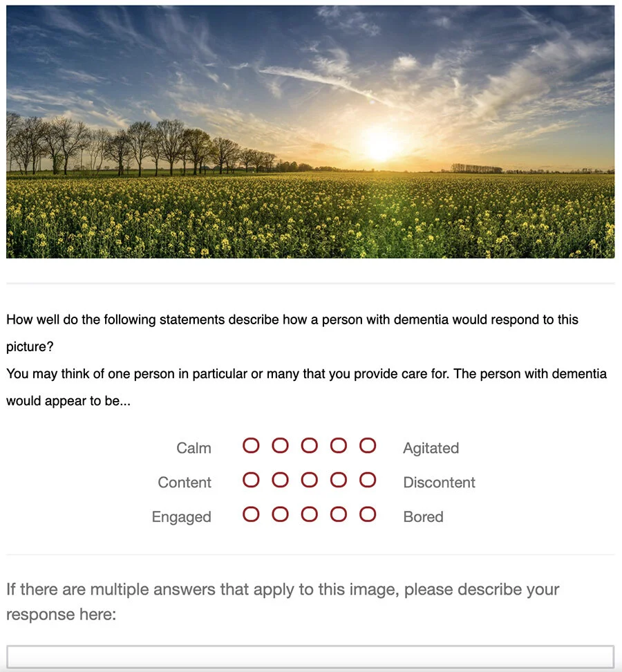 Survey