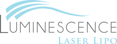 Luminescence Laser Lipo
