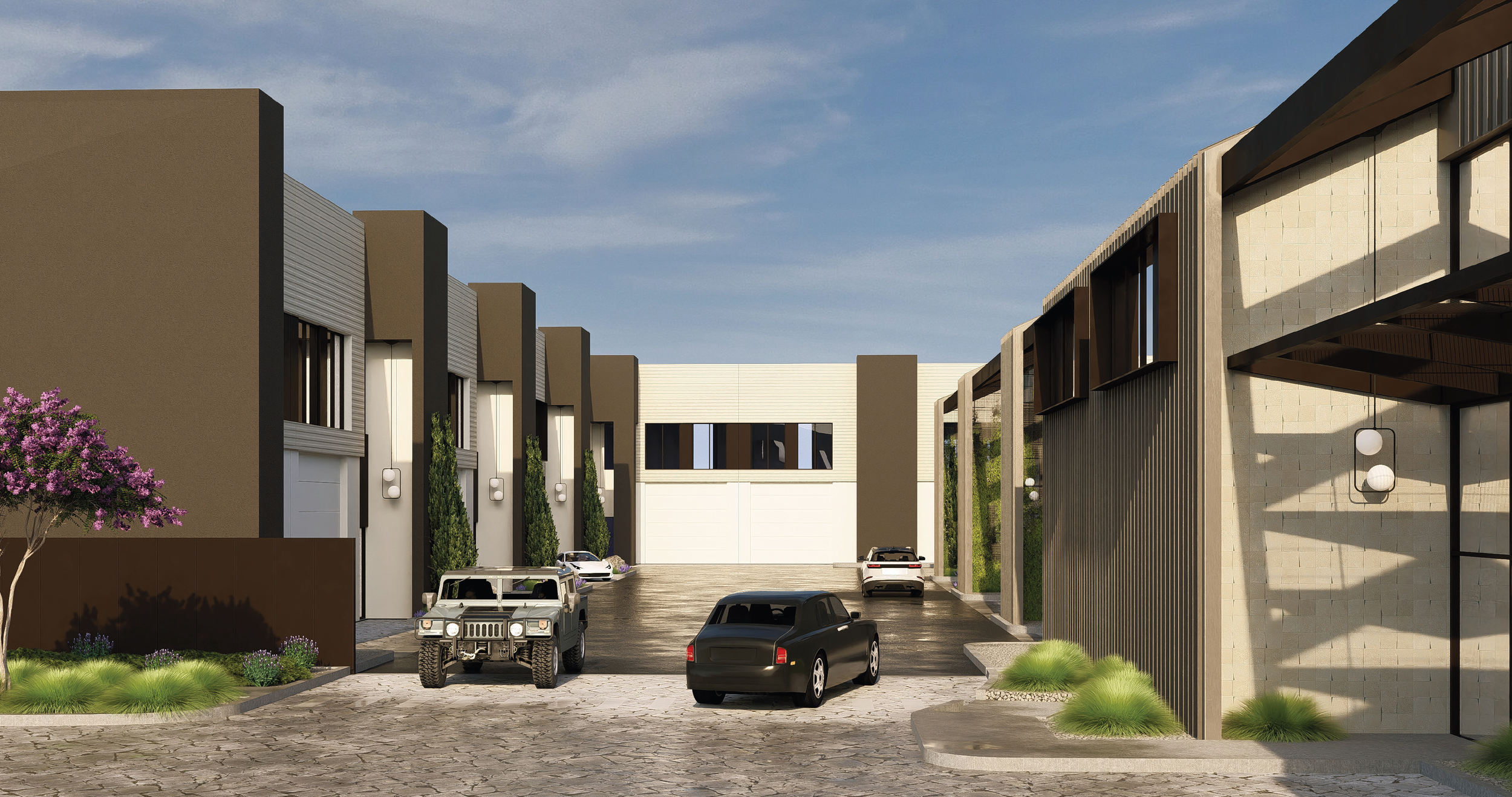 The LAB rendering.png