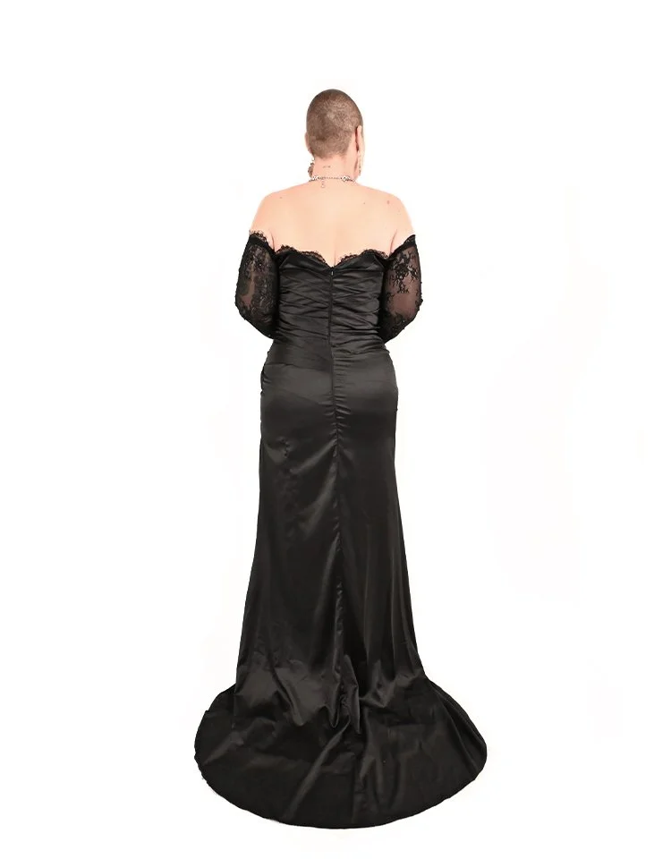 excommunicateddressplus2.jpg