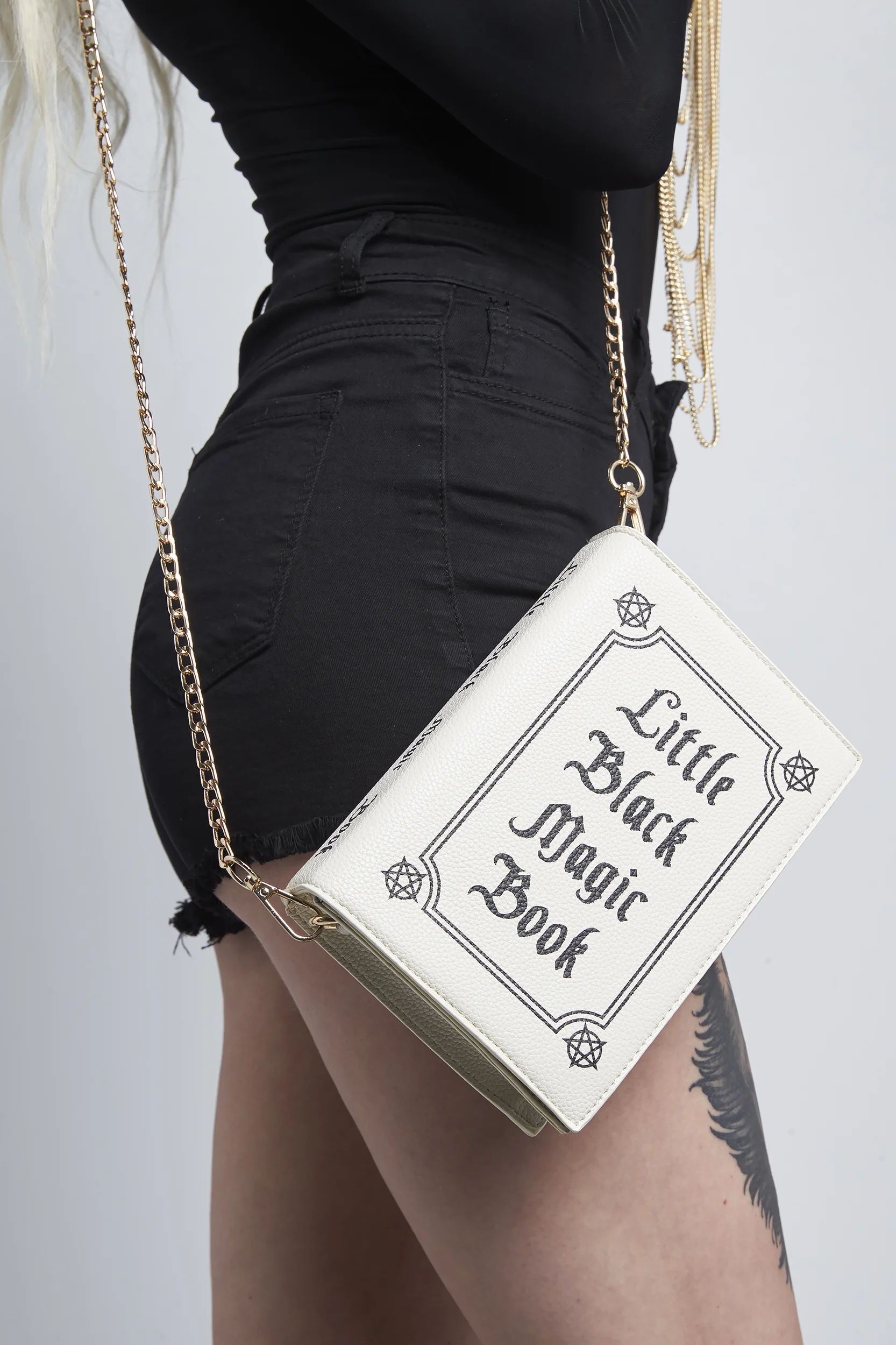 BookPurse_White_0017.jpg