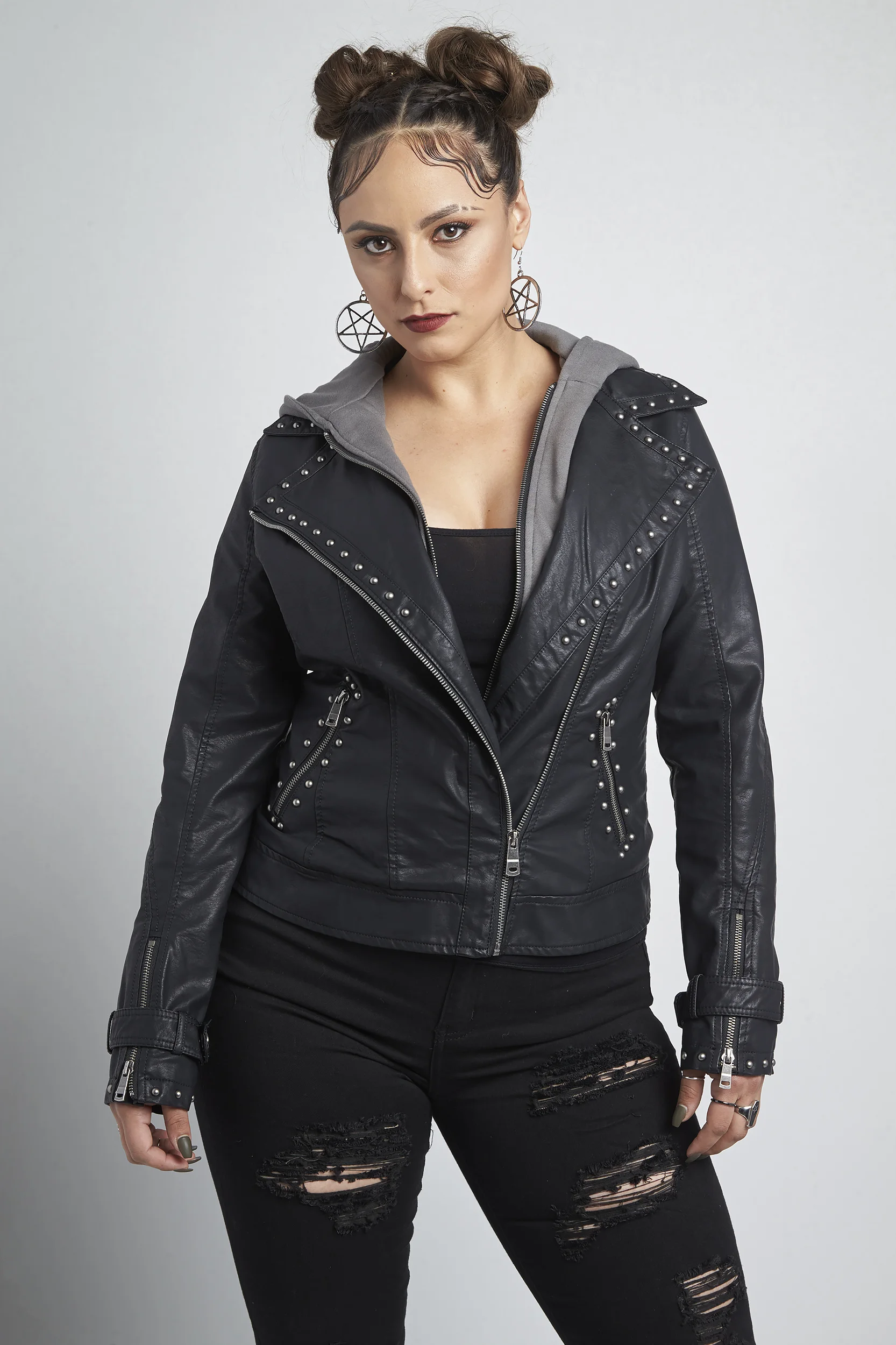 StuddedJacket_Hood_W_0009.jpg