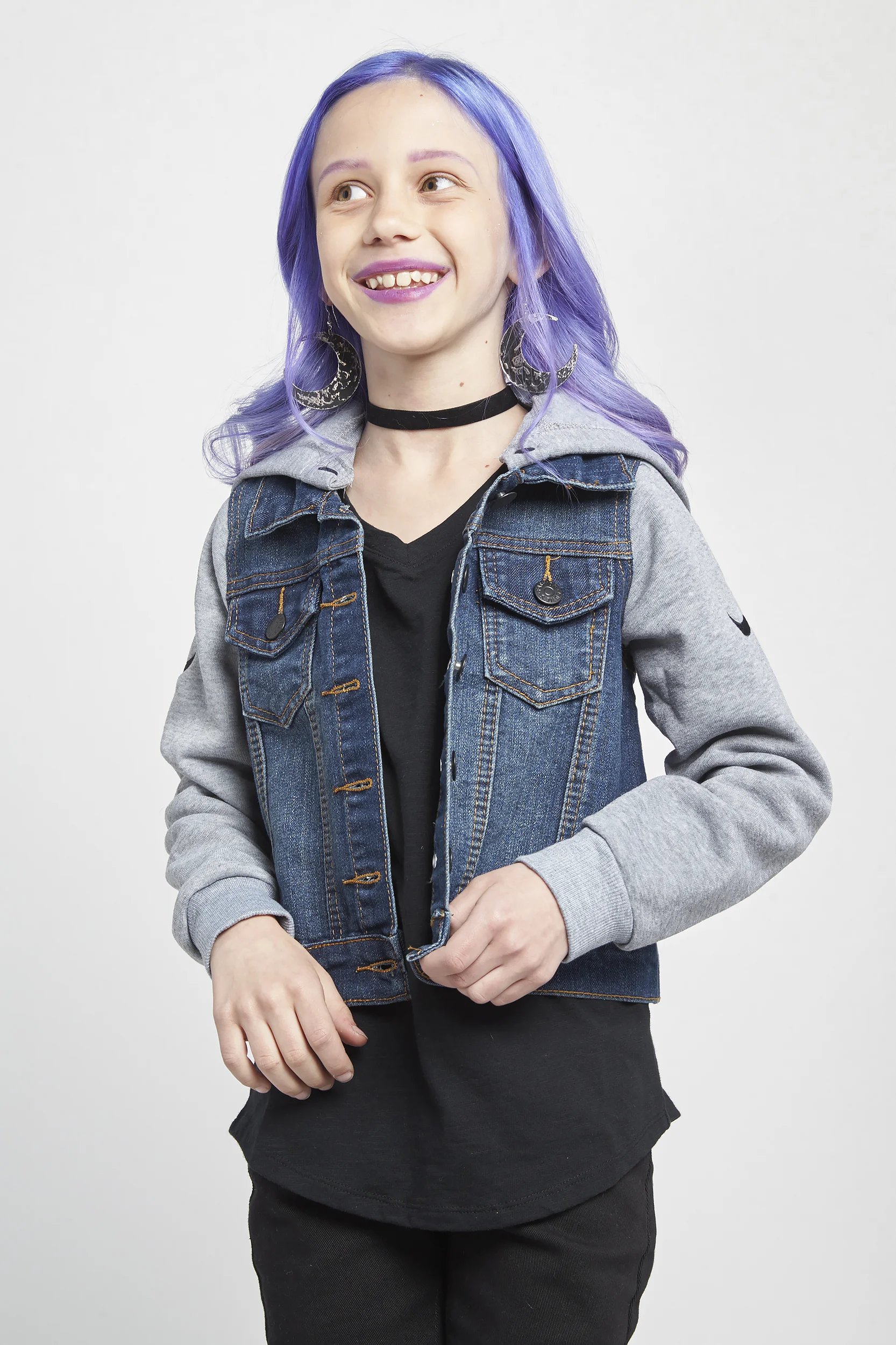 StarChildDenimJacket_G_0002.jpg