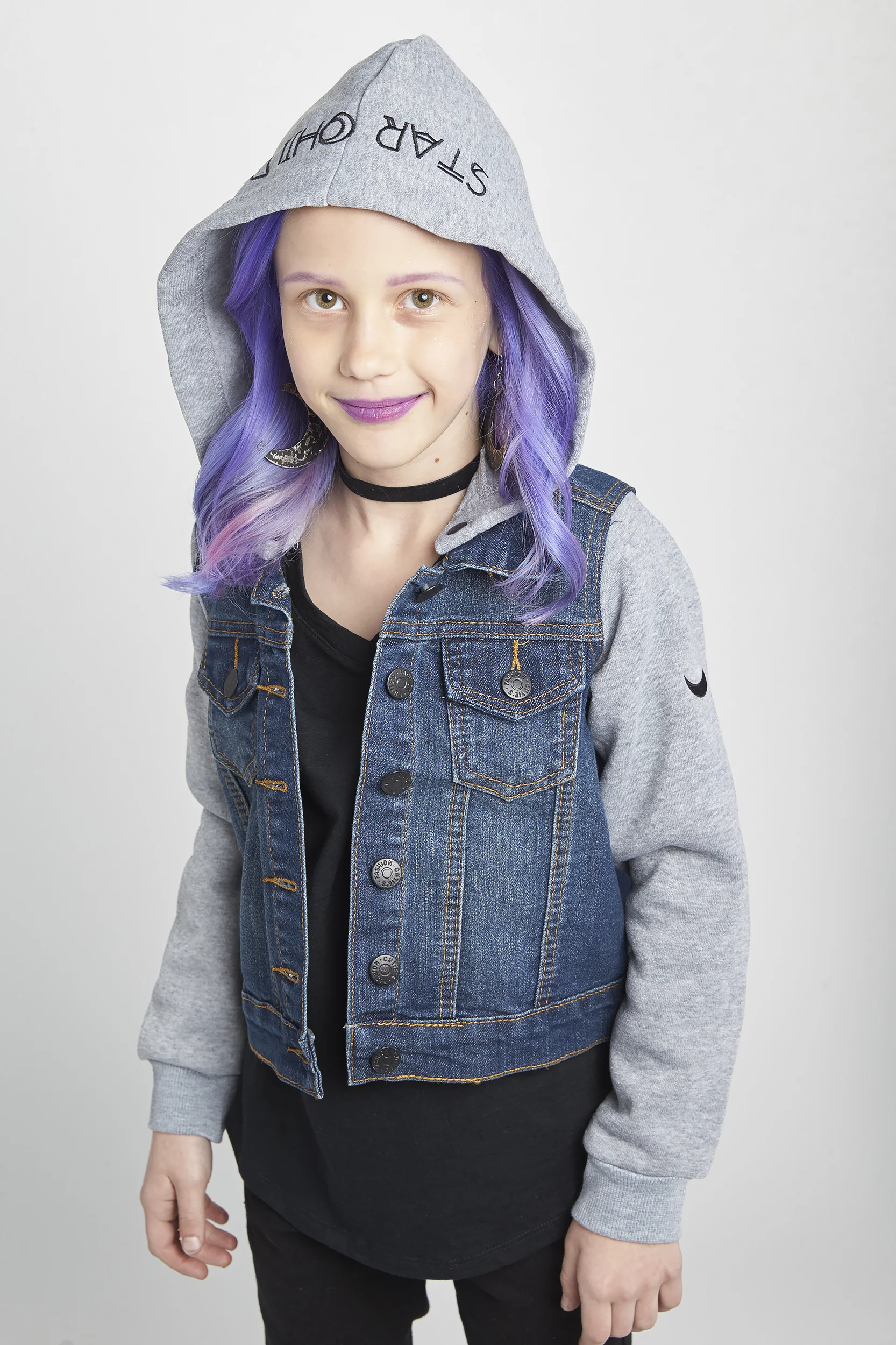 StarChildDenimJacket_G_0016.jpg