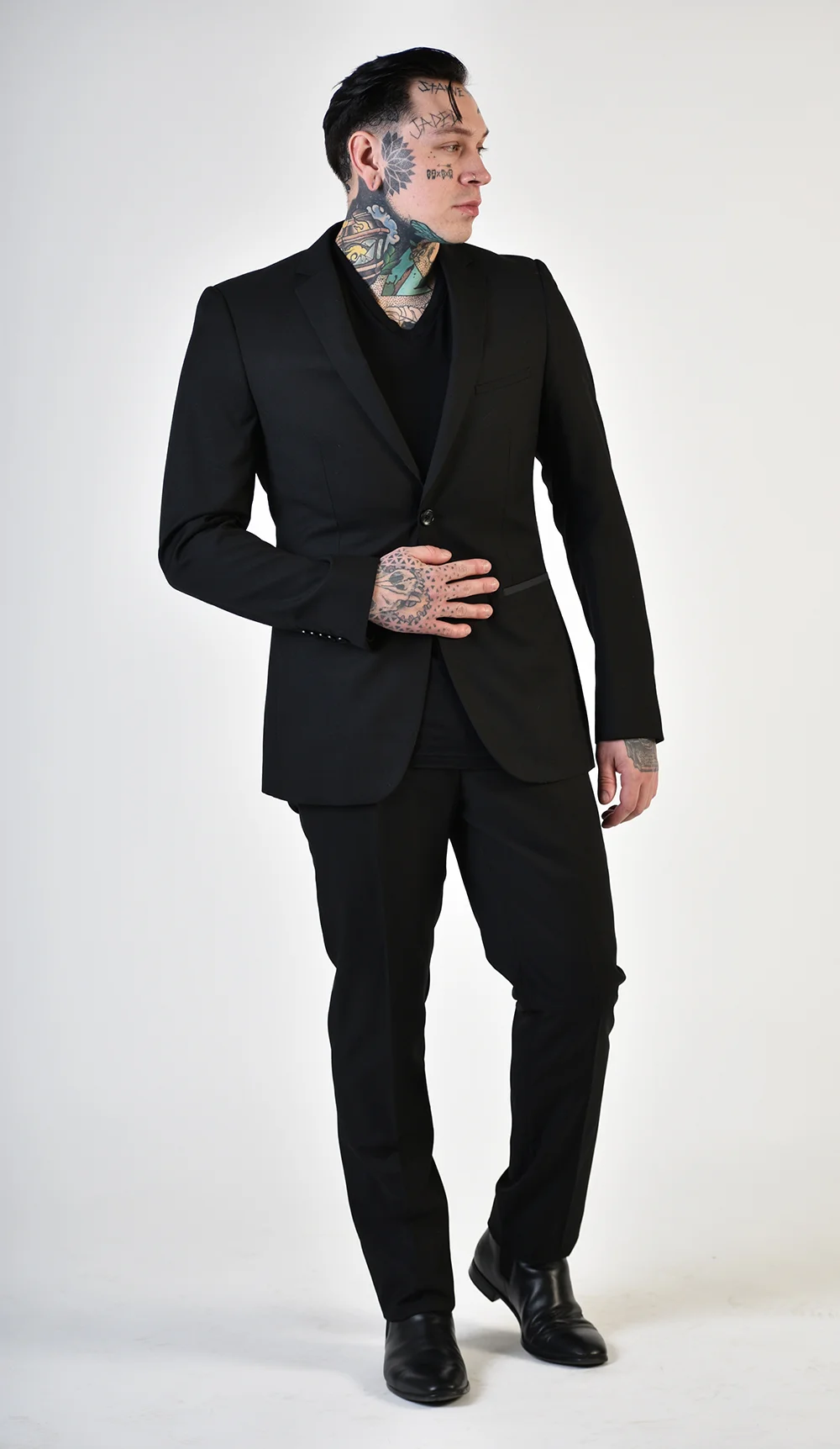 thanatossuitjacket1.jpg