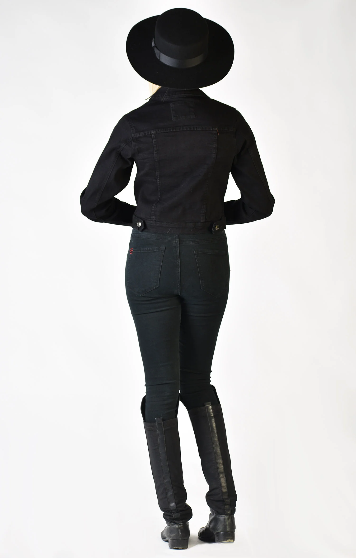 patchjacketback.jpg