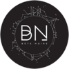 shopbetenoire.com Logo