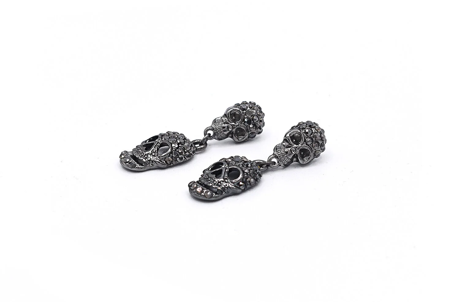 Bearevementearr2_gunmetal.jpg