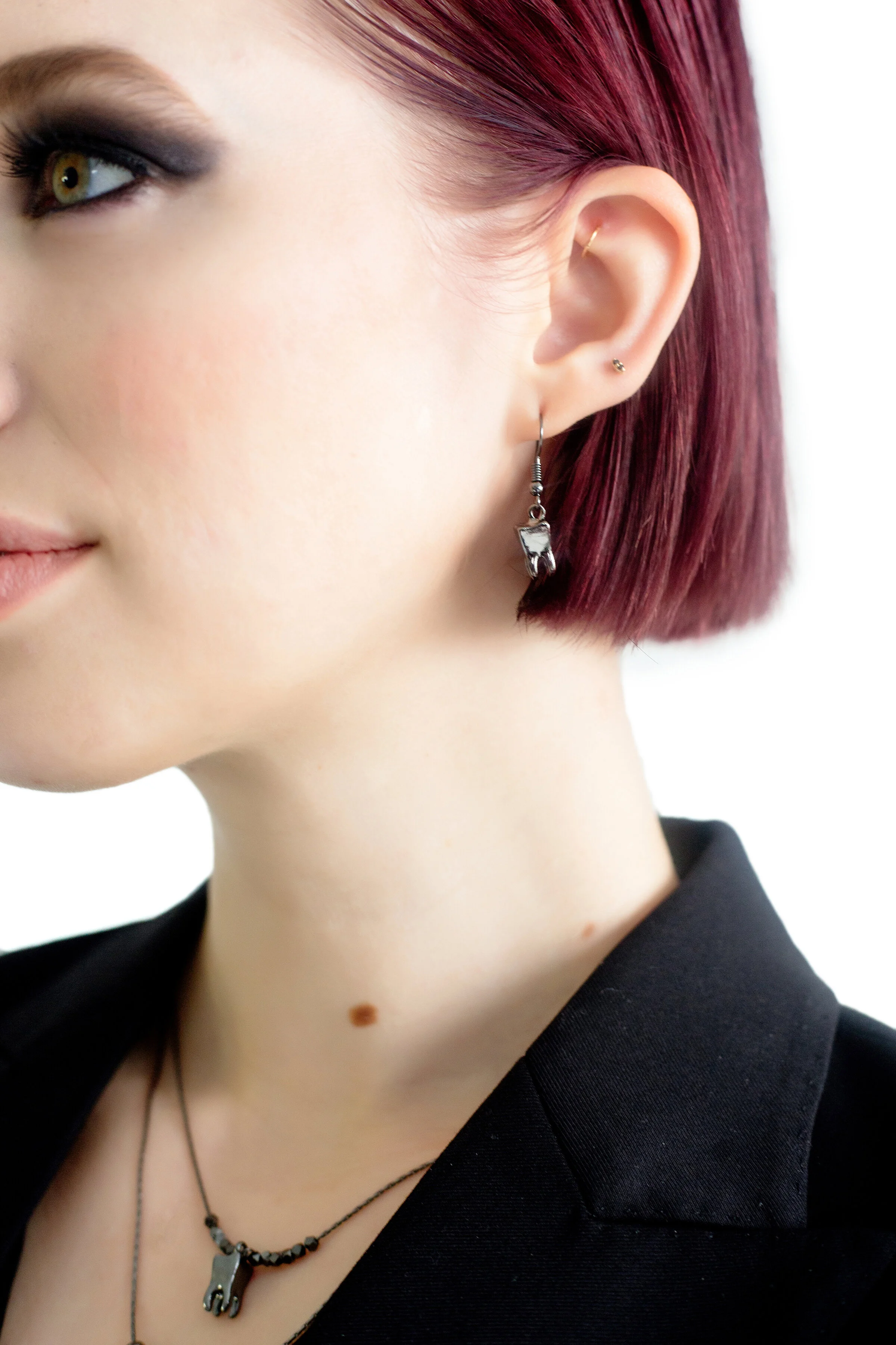 210129_MackenzieLenora_BeteNoire_StudioShoot_2274.jpg