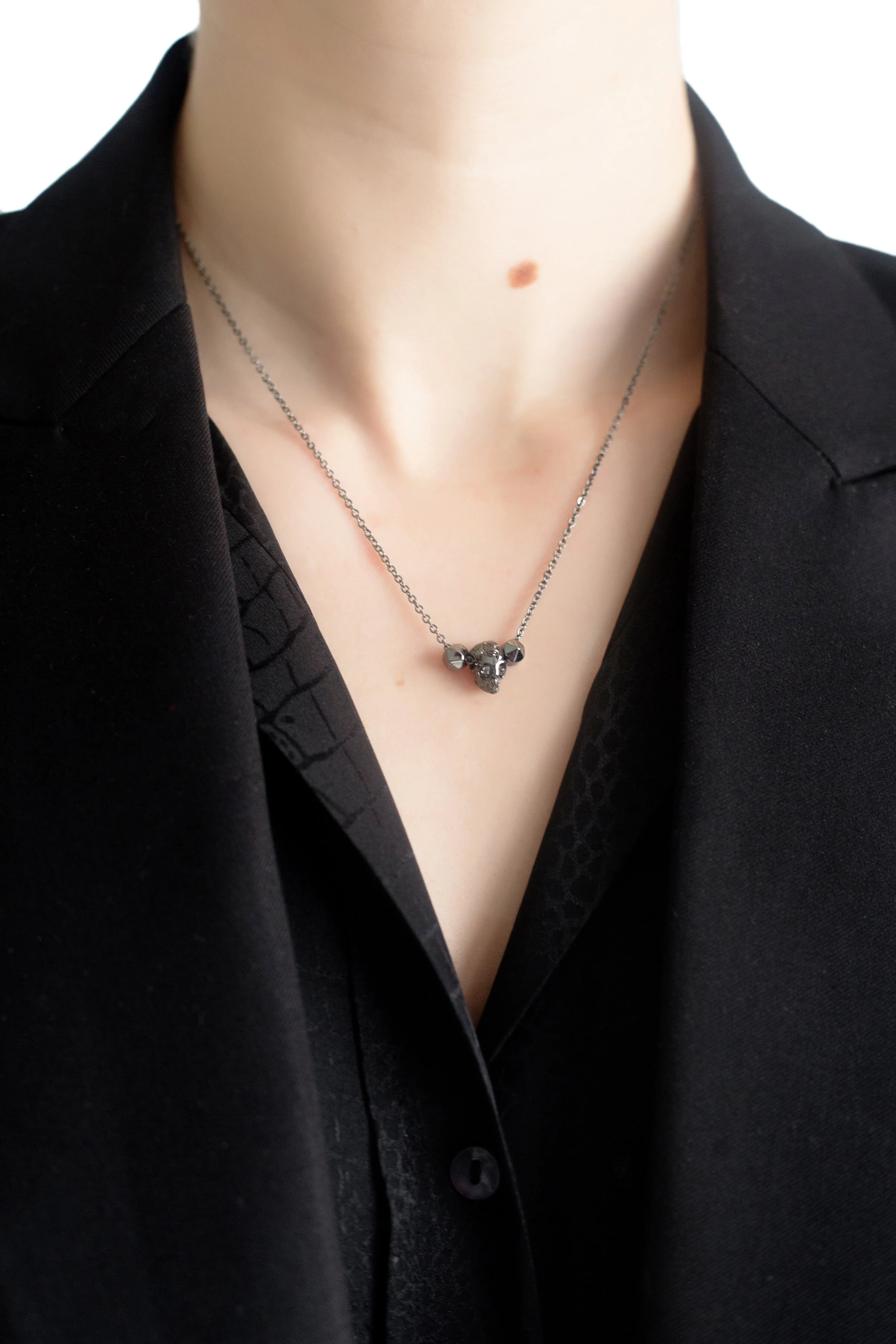 210129_MackenzieLenora_BeteNoire_StudioShoot_2382.jpg