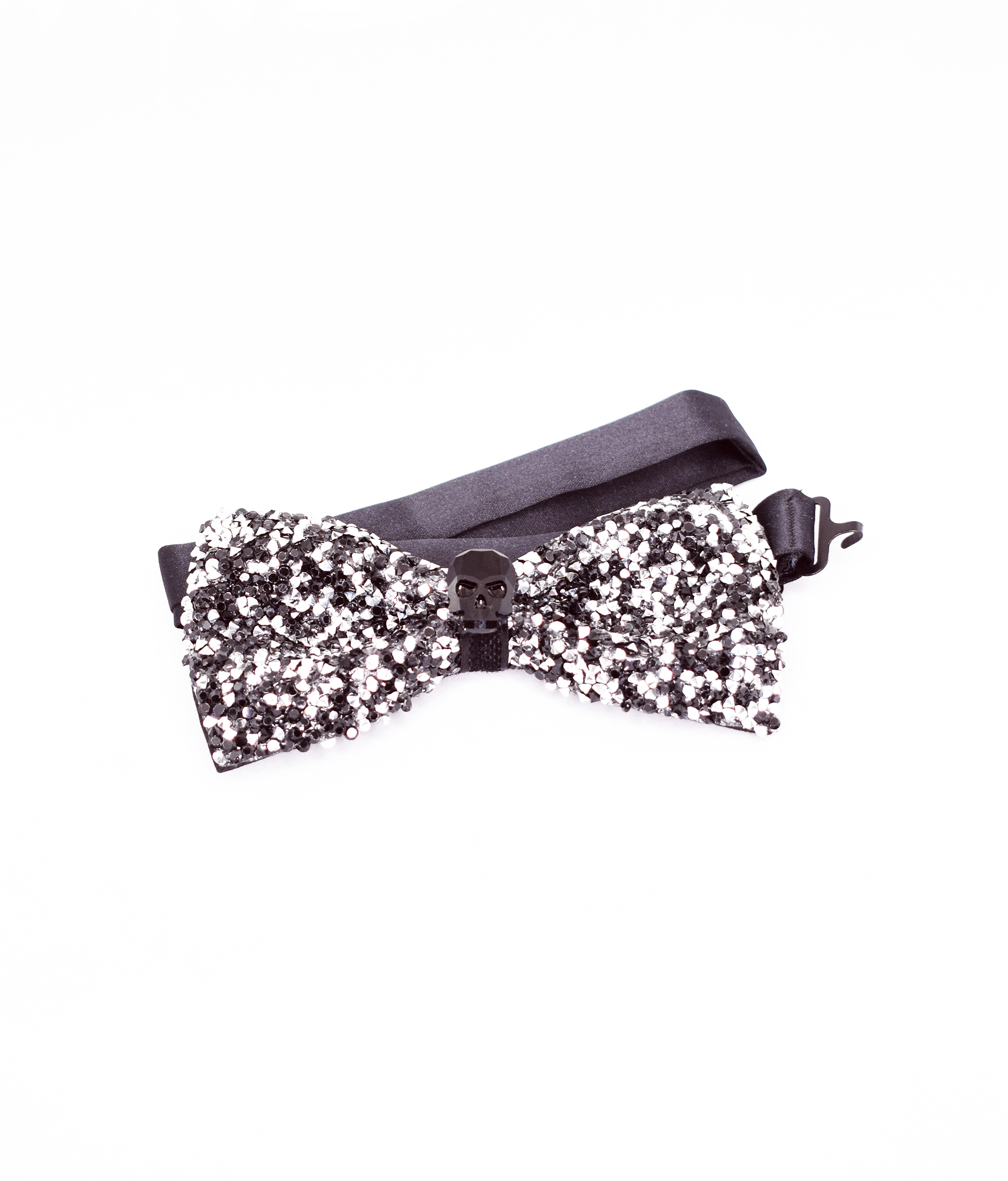 bowtie2.png