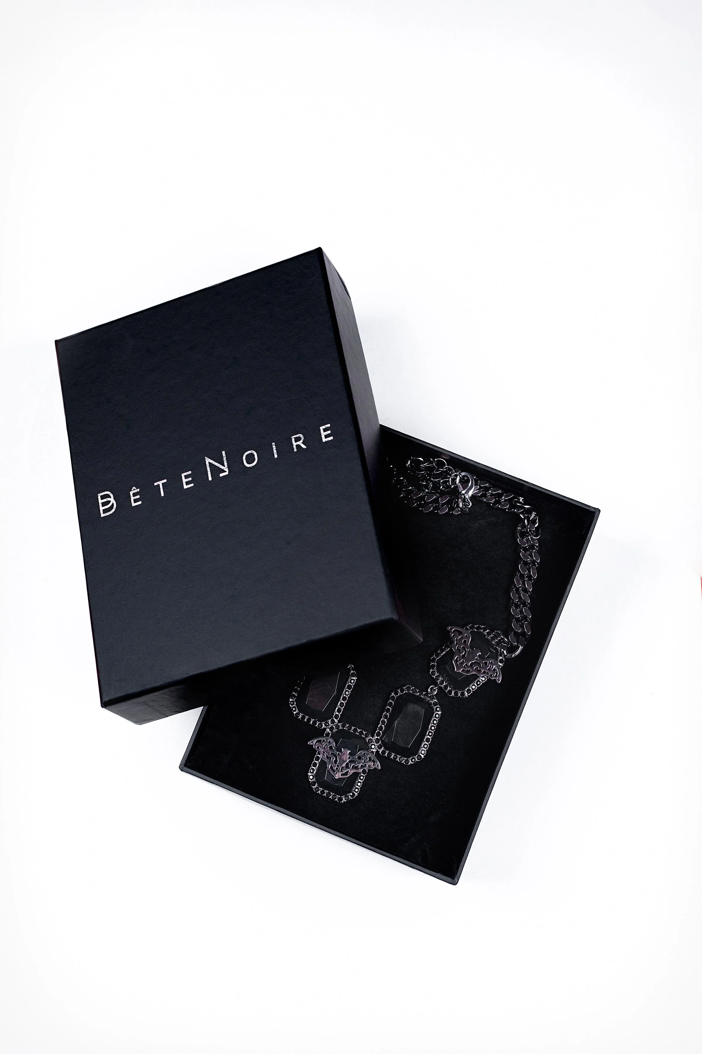 220115_MackenzieLenora_BeteNoire_Product)023.jpg
