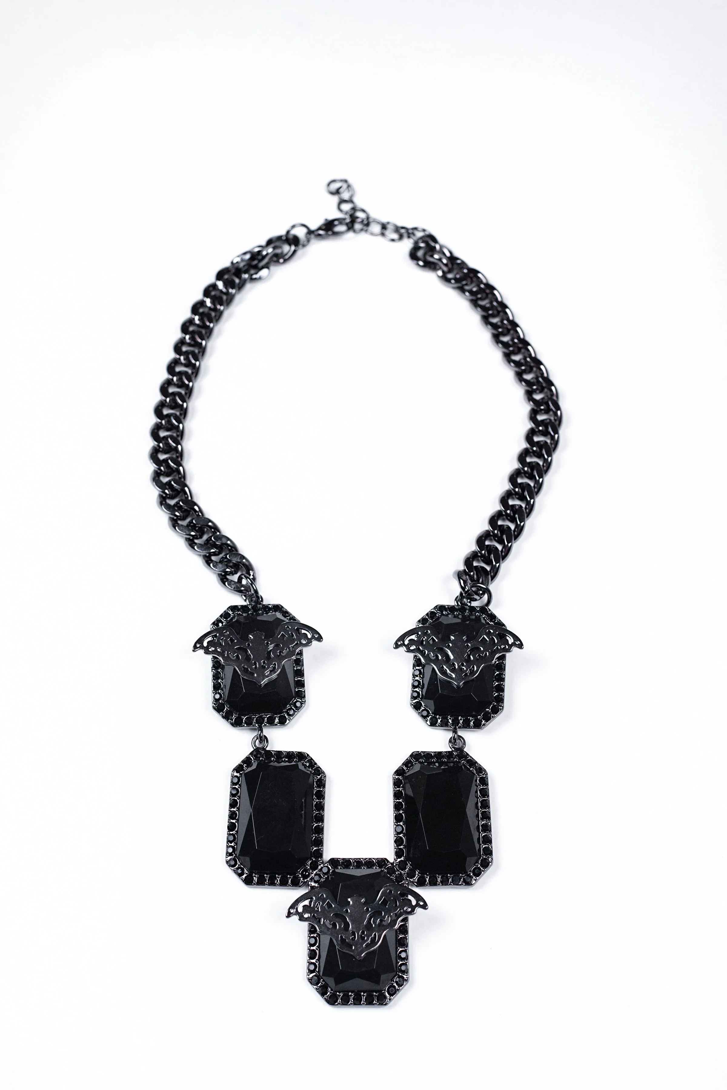 220115_MackenzieLenora_BeteNoire_Product)011.jpg