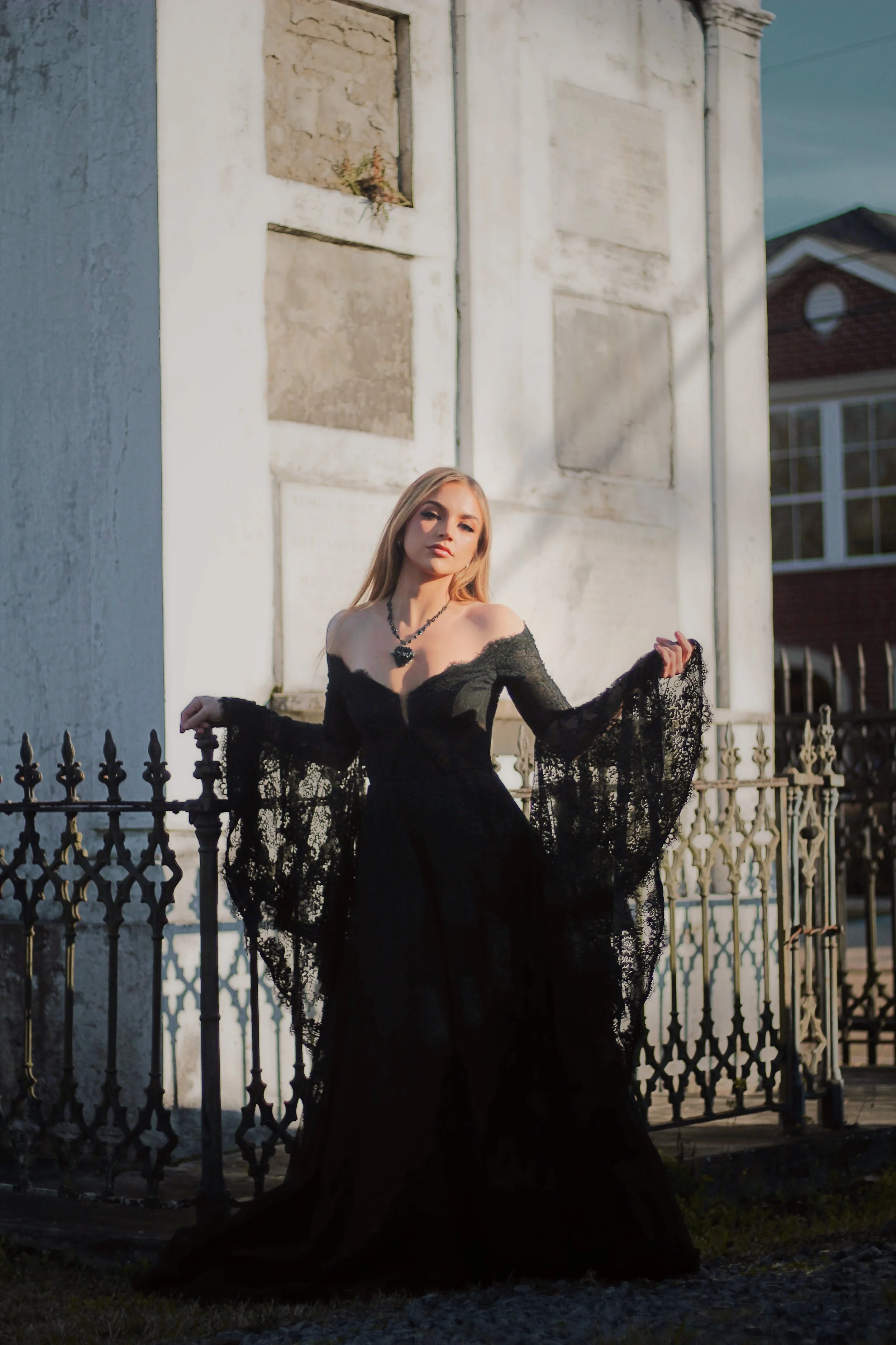 E9421B43-7DAA-437C-AA83-C603F9D8758B 12.47.23 PM.JPG