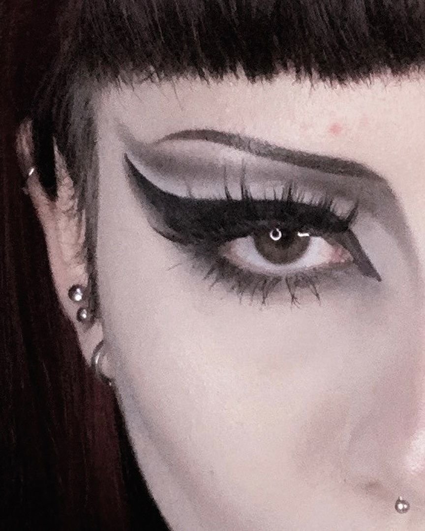 Trad goth makeup.jpeg