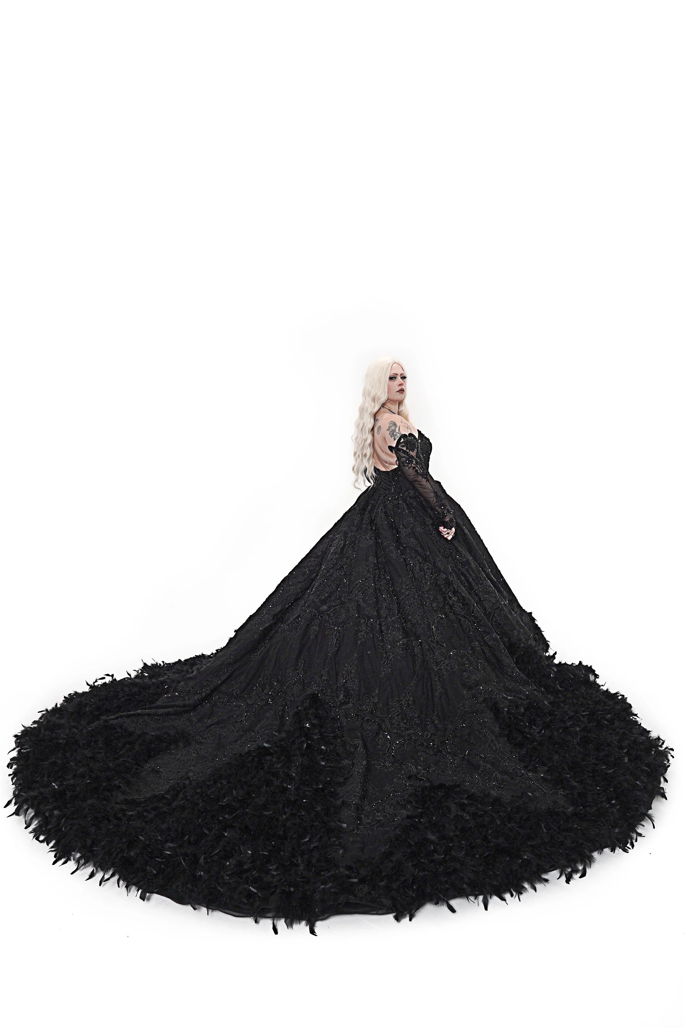 lilithgown10.jpeg