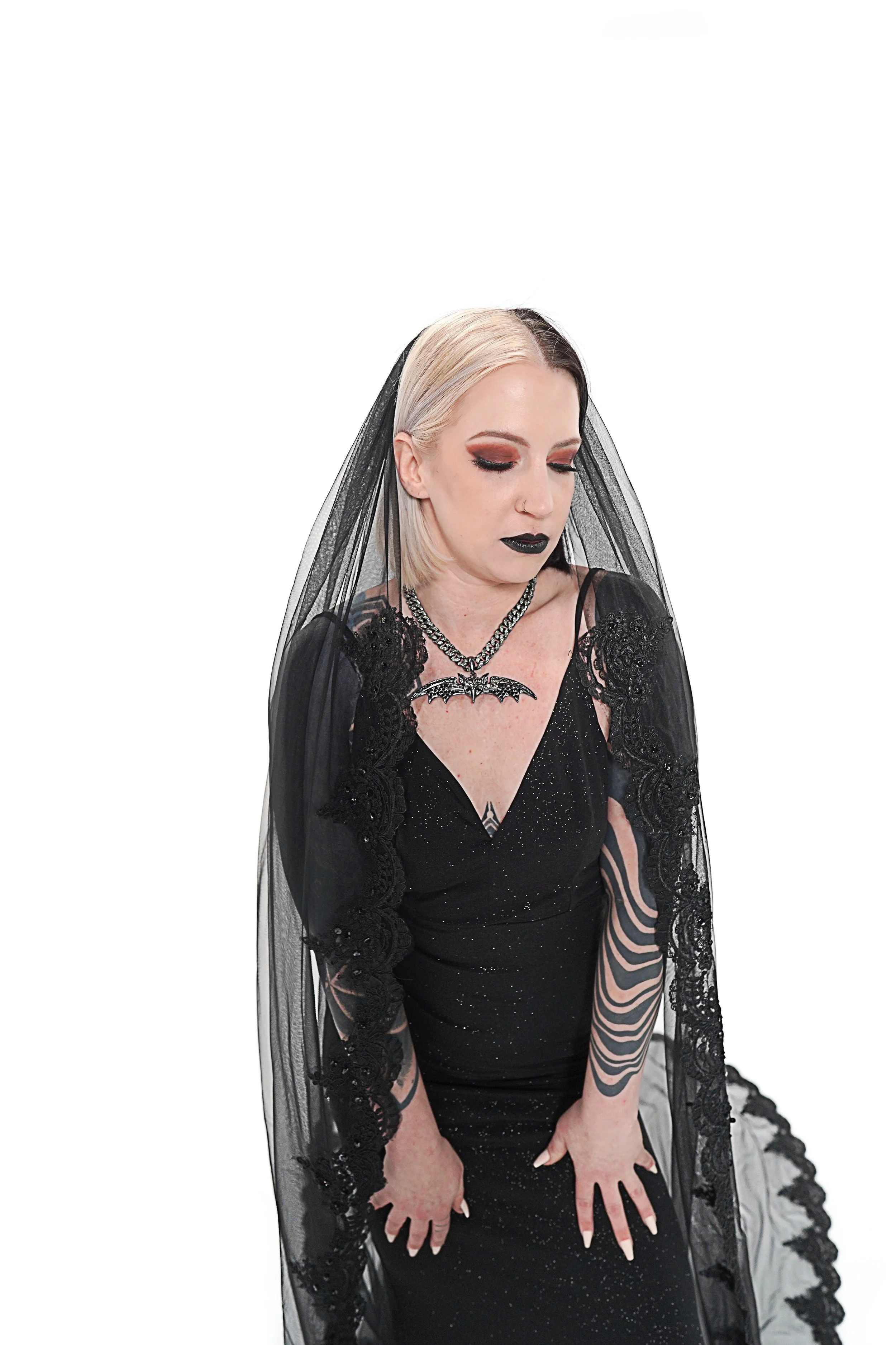 veil2.jpeg