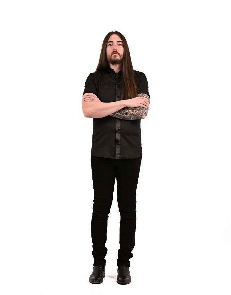 draven1.jpg
