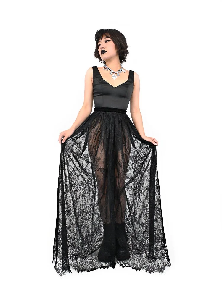 revenantskirt3.jpg